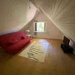Tatil Evi Du Moulin De Perisse Fleurance