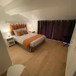 Du Moulin De Perisse *