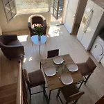 Tatil Evi Du Moulin De Perisse