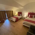 Du Moulin De Perisse Tatil Evi