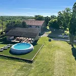 Du Moulin De Perisse *
