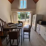 Du Moulin De Perisse Fleurance