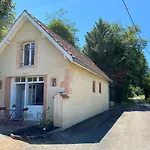 Du Moulin De Perisse * Fleurance