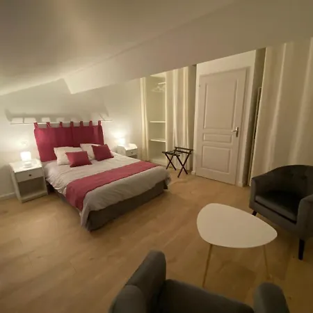 Du Moulin De Perisse Tatil Evi