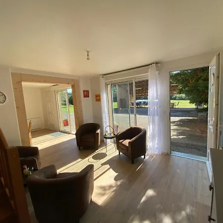 Du Moulin De Perisse