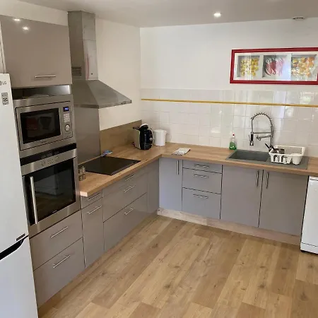 Du Moulin De Perisse