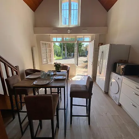 Du Moulin De Perisse Fleurance