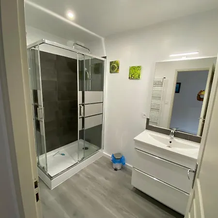 Du Moulin De Perisse