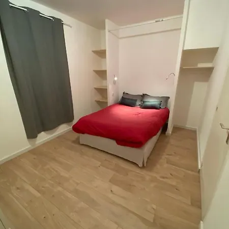 Du Moulin De Perisse Fleurance