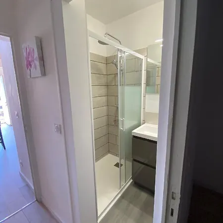 Du Moulin De Perisse