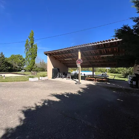 Du Moulin De Perisse *