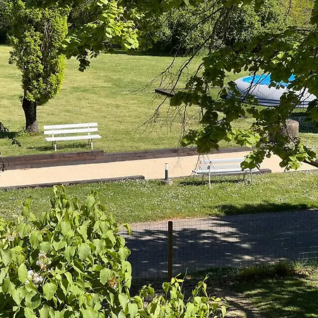 Du Moulin De Perisse