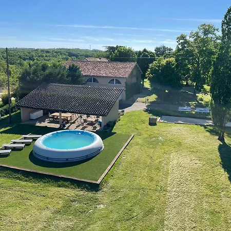 Du Moulin De Perisse *