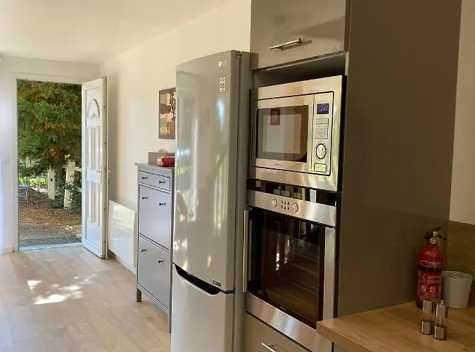 Du Moulin De Perisse * Fleurance