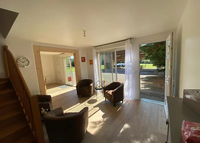 Du Moulin De Perisse