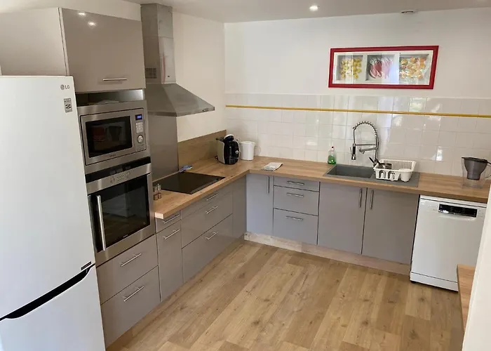 Du Moulin De Perisse