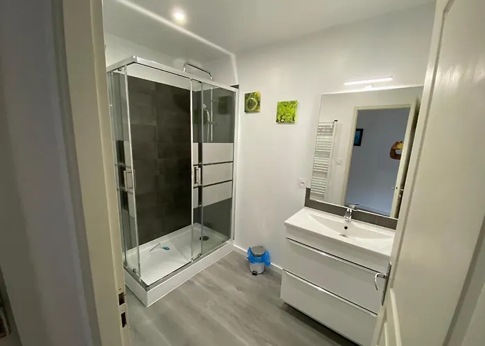 Du Moulin De Perisse