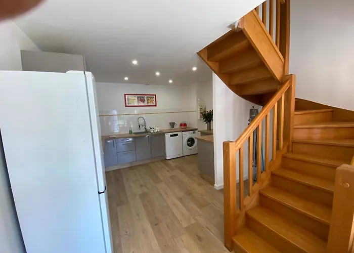 Du Moulin De Perisse