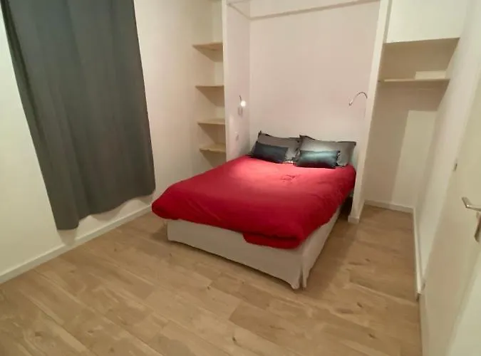 Du Moulin De Perisse Fleurance