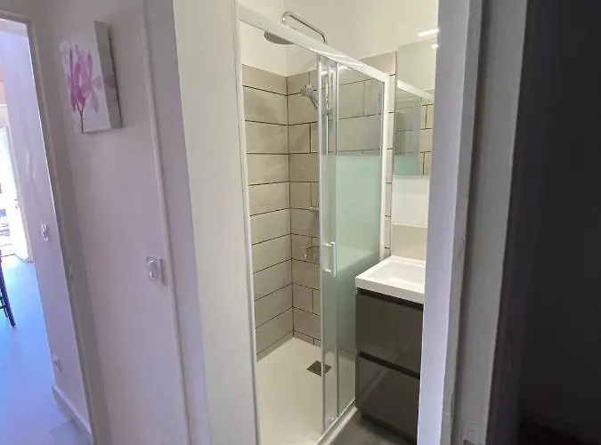 Du Moulin De Perisse