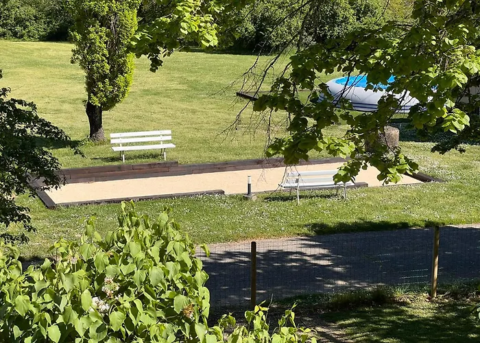 Du Moulin De Perisse